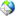 给 悟空 发短信